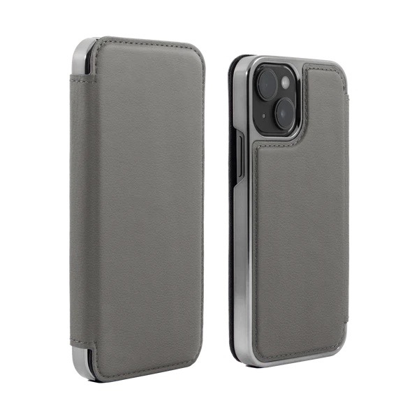 Coque iPhone Greenwich Blake
