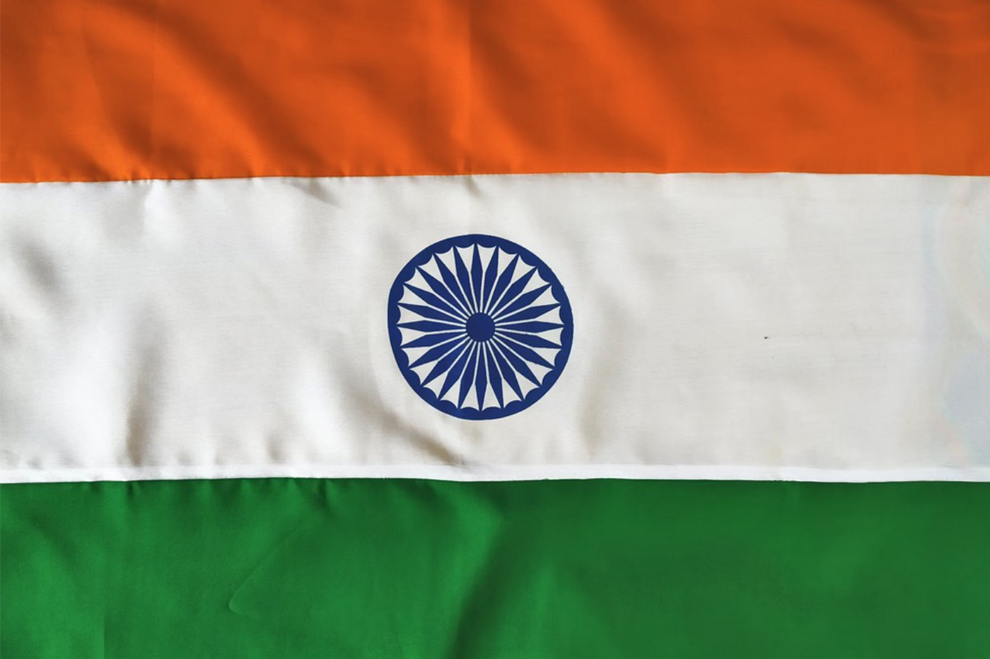 inde