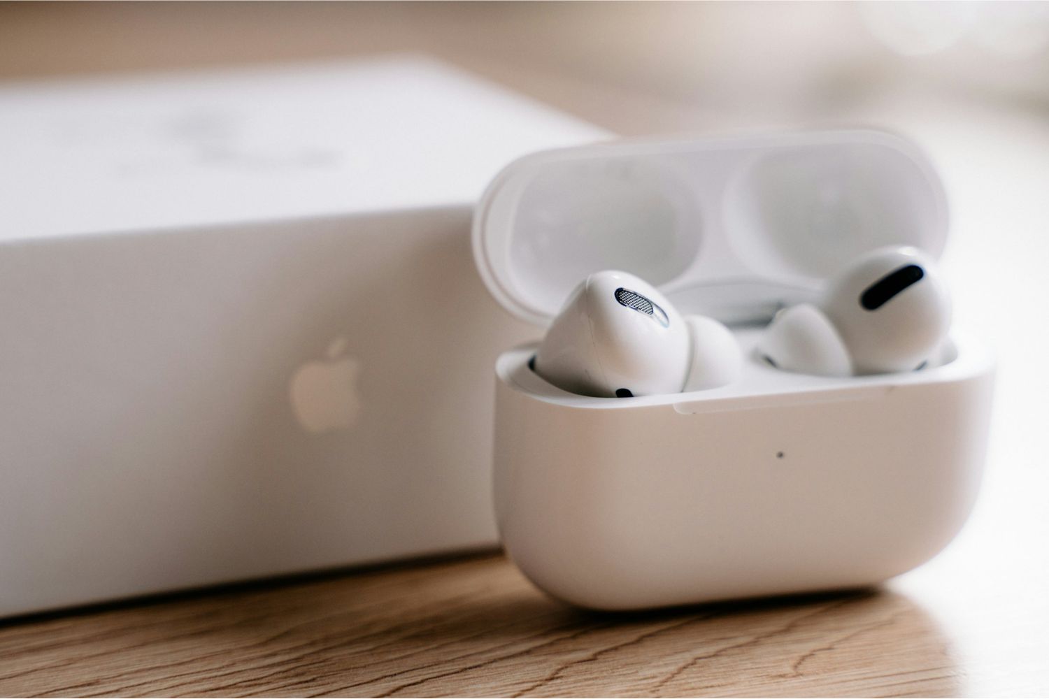 AirPods Pro (2)