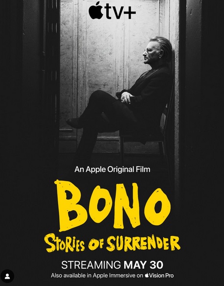 Bono