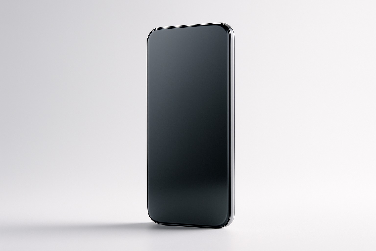 iPhone 20eme anniversaire