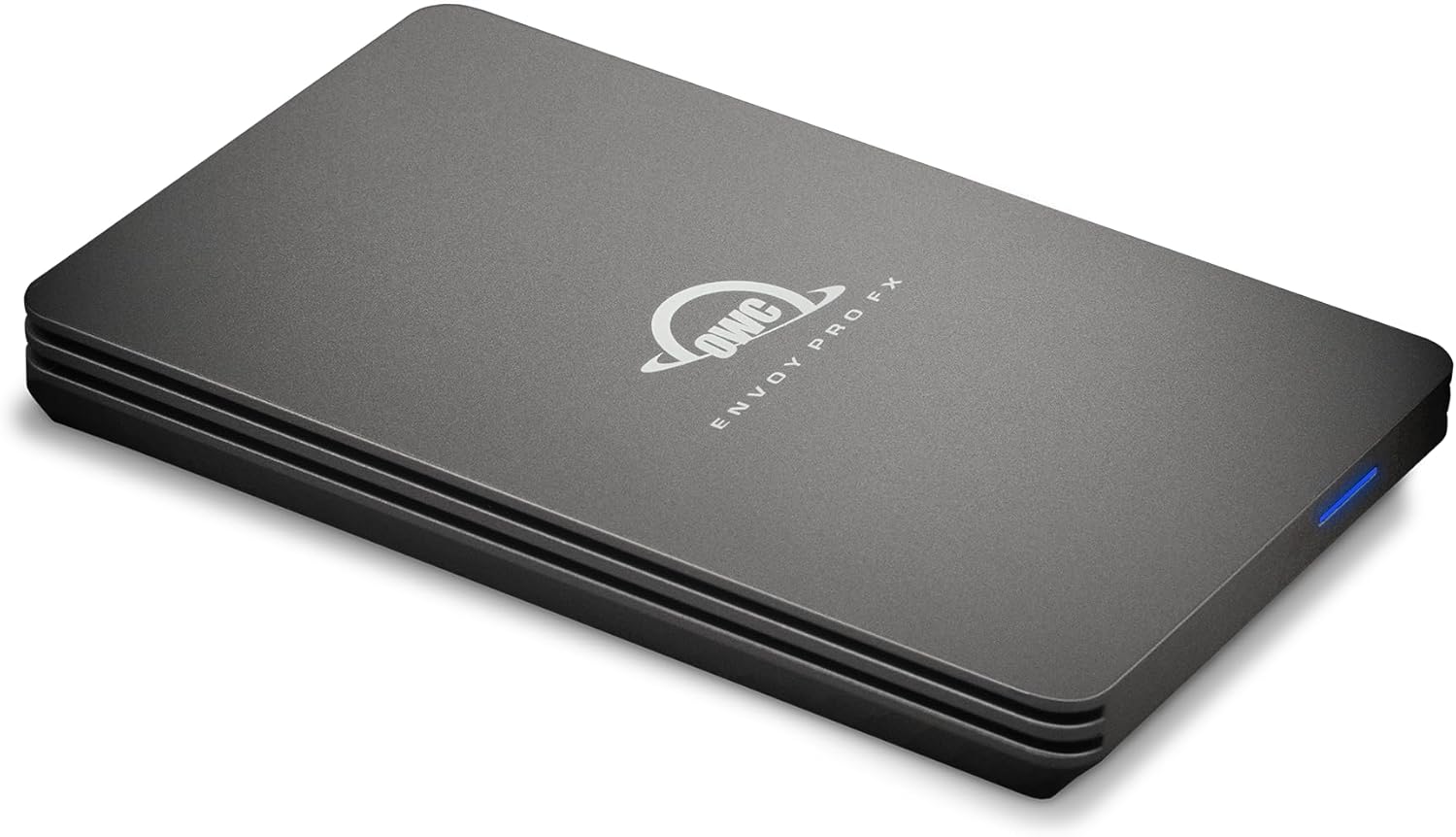 SSD Thunderbolt OWC Envoy Pro FX
