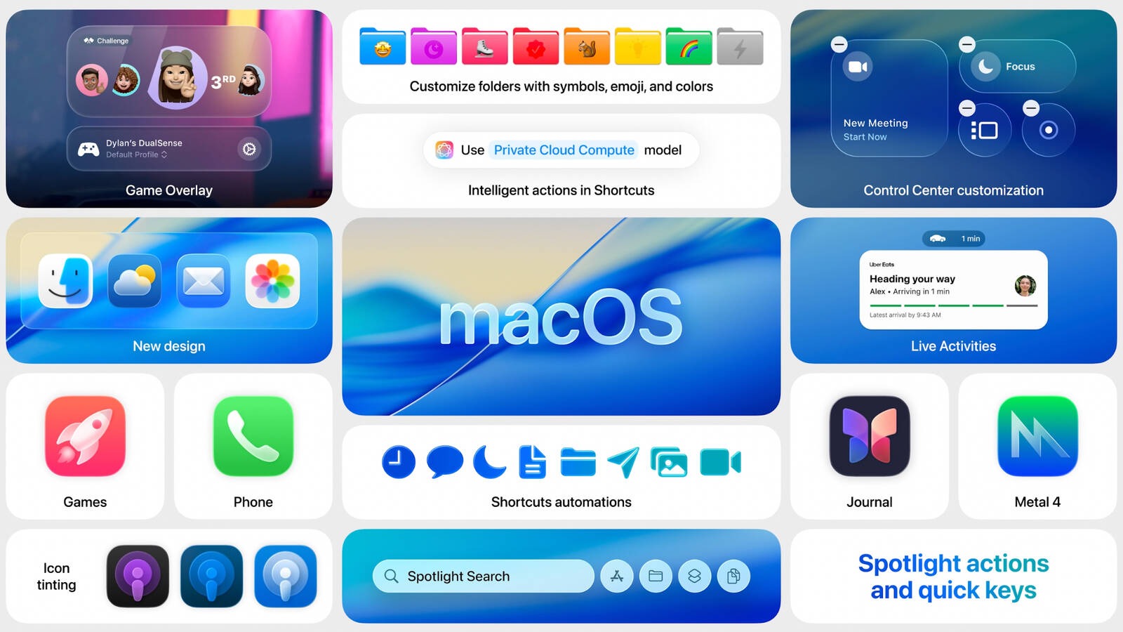 Macos 26