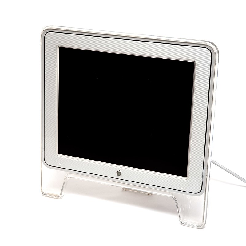 Apple Studio Display