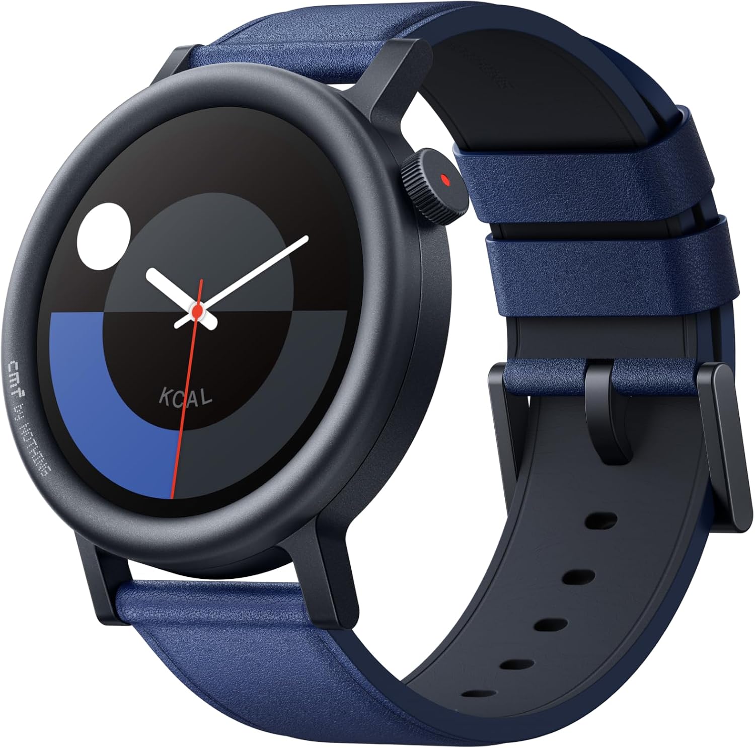 Montre connectée CMF by Nothing Watch Pro 2