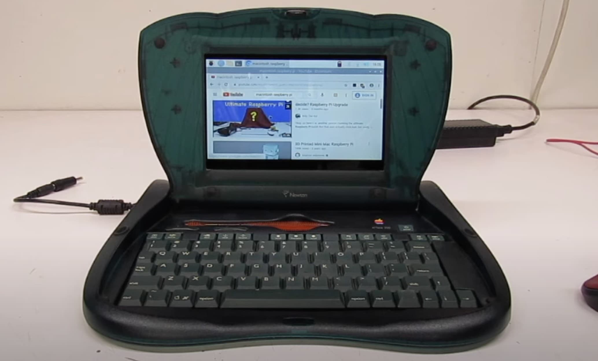 Emate 300