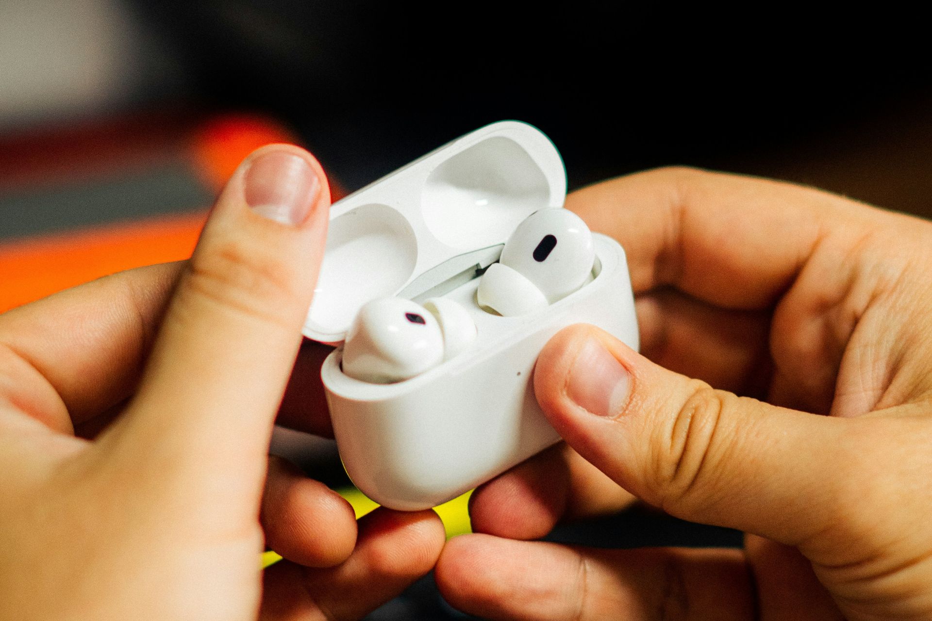 AirPods Pro 2 (4)