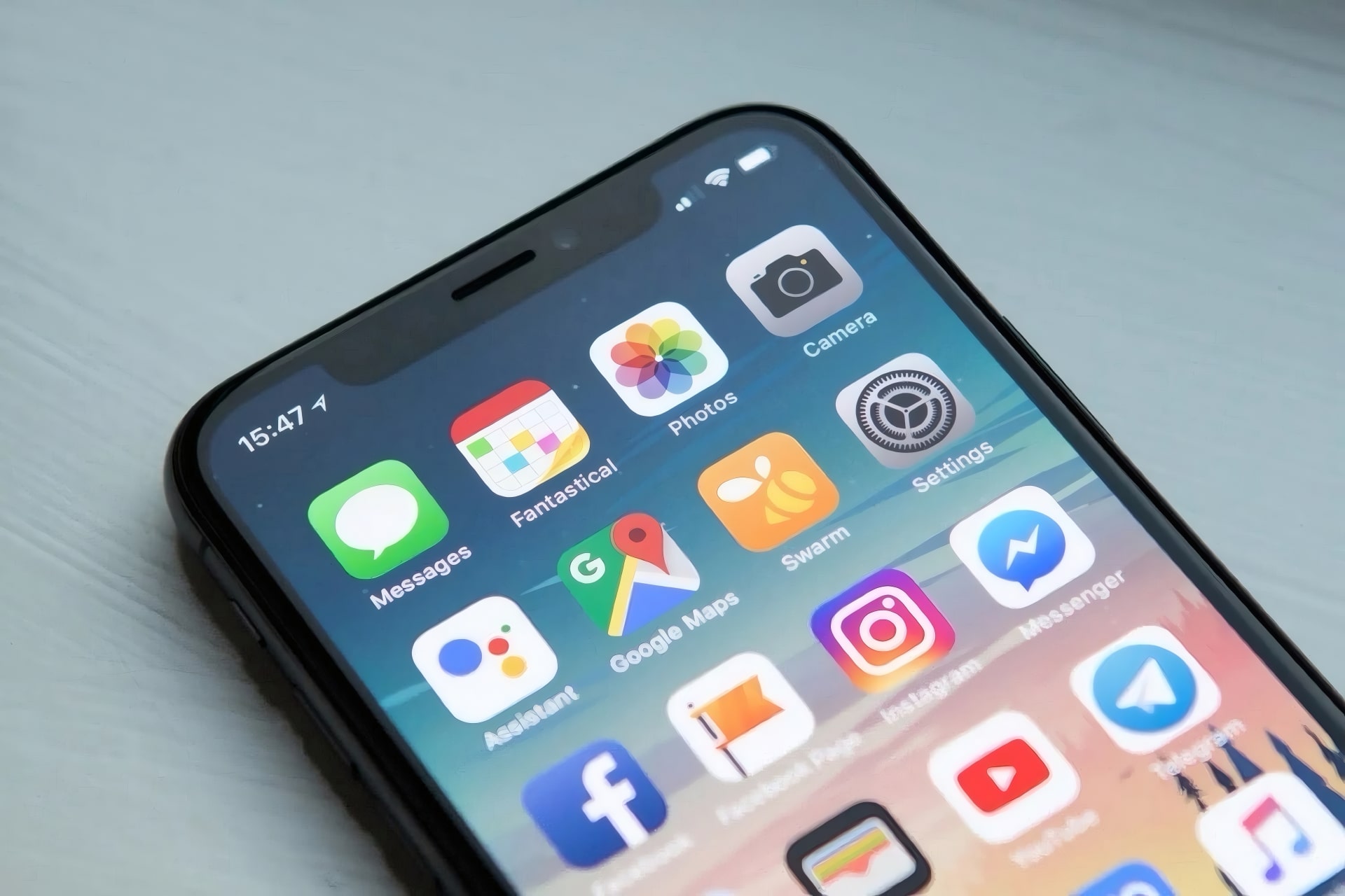 Apple vient d’apprendre à une IA à coder… sans humain
