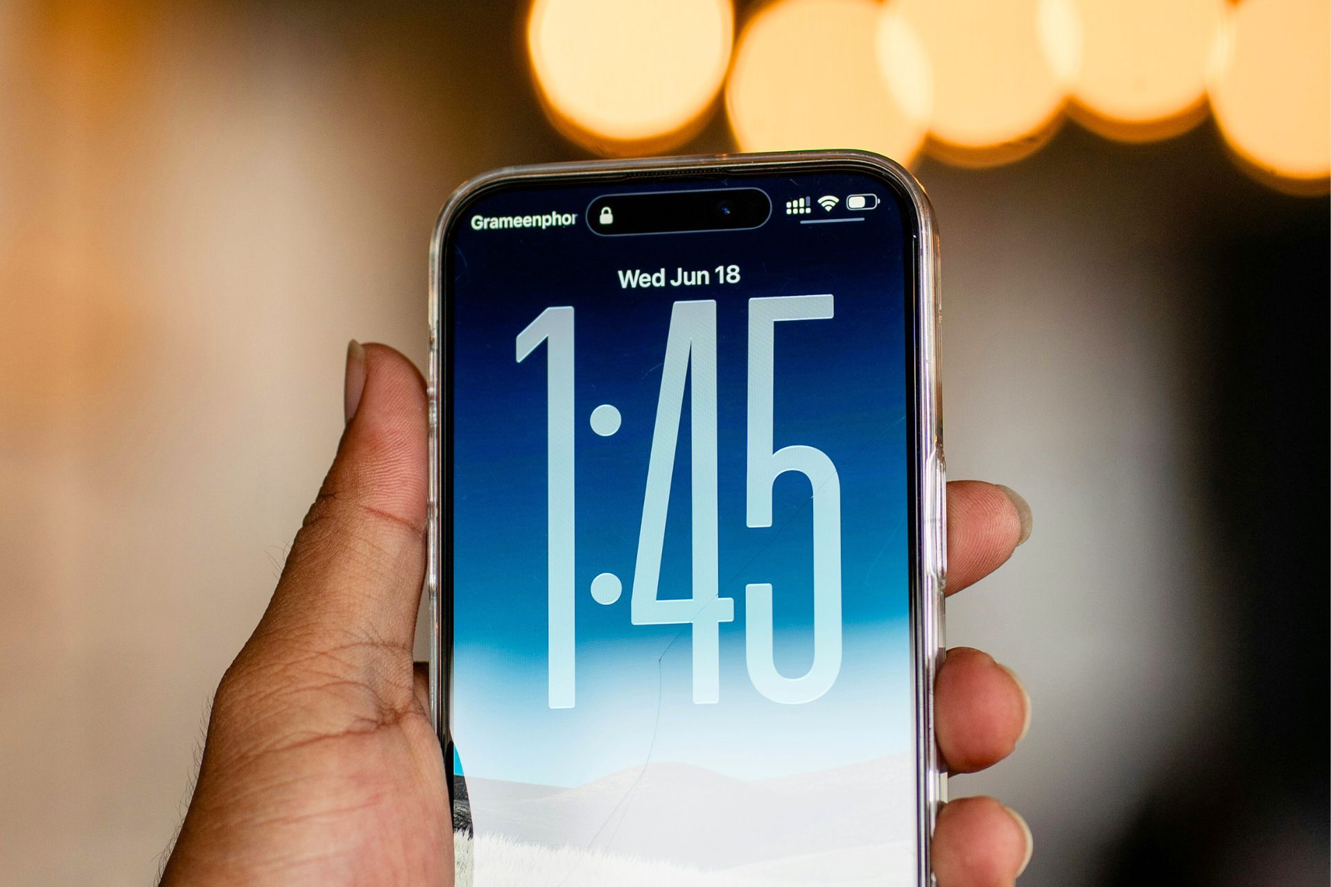 iOS 26 Liquid Glass (2)