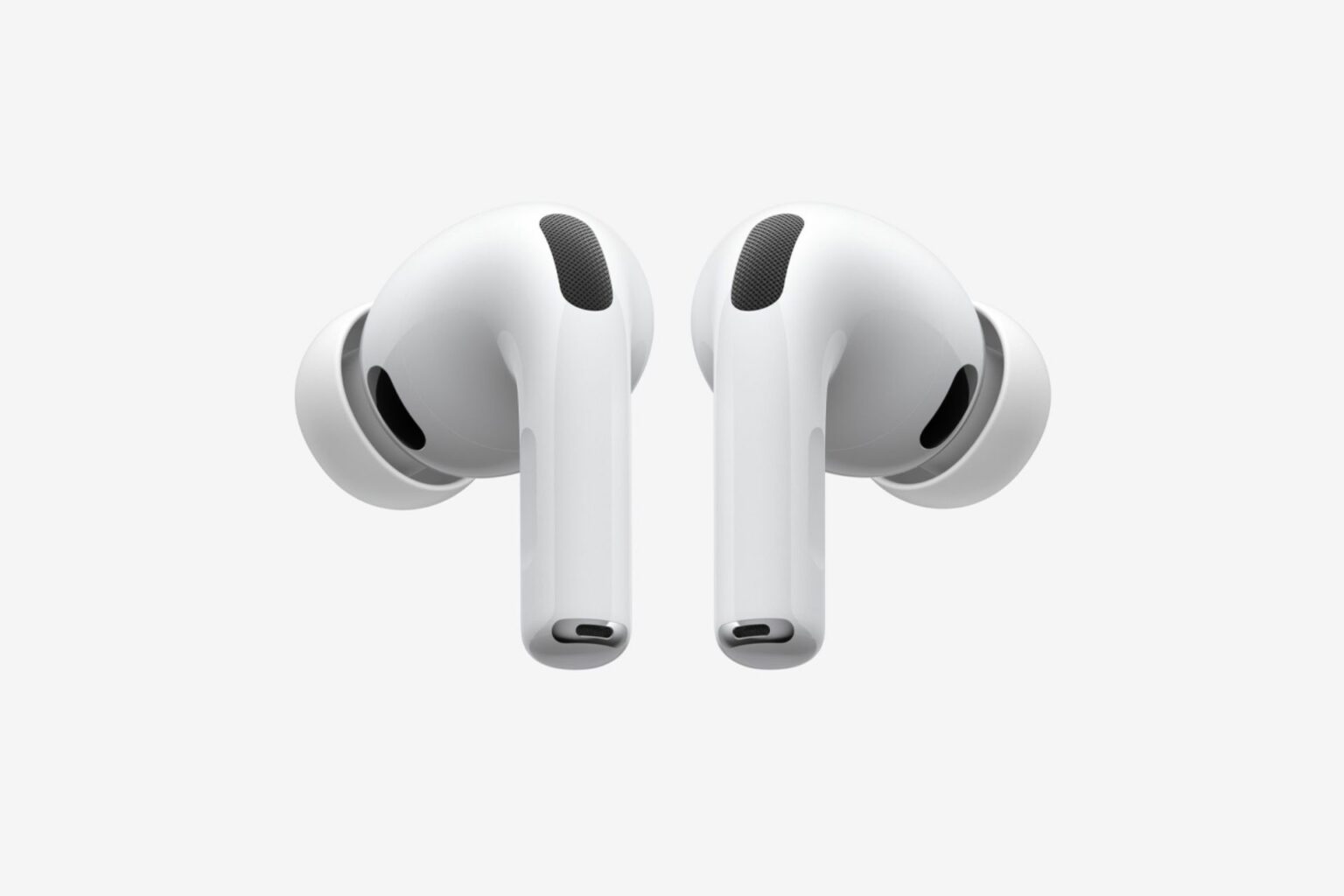 AirPods Pro 3 : cette nouveauté ravira les sportifs les plus courageux