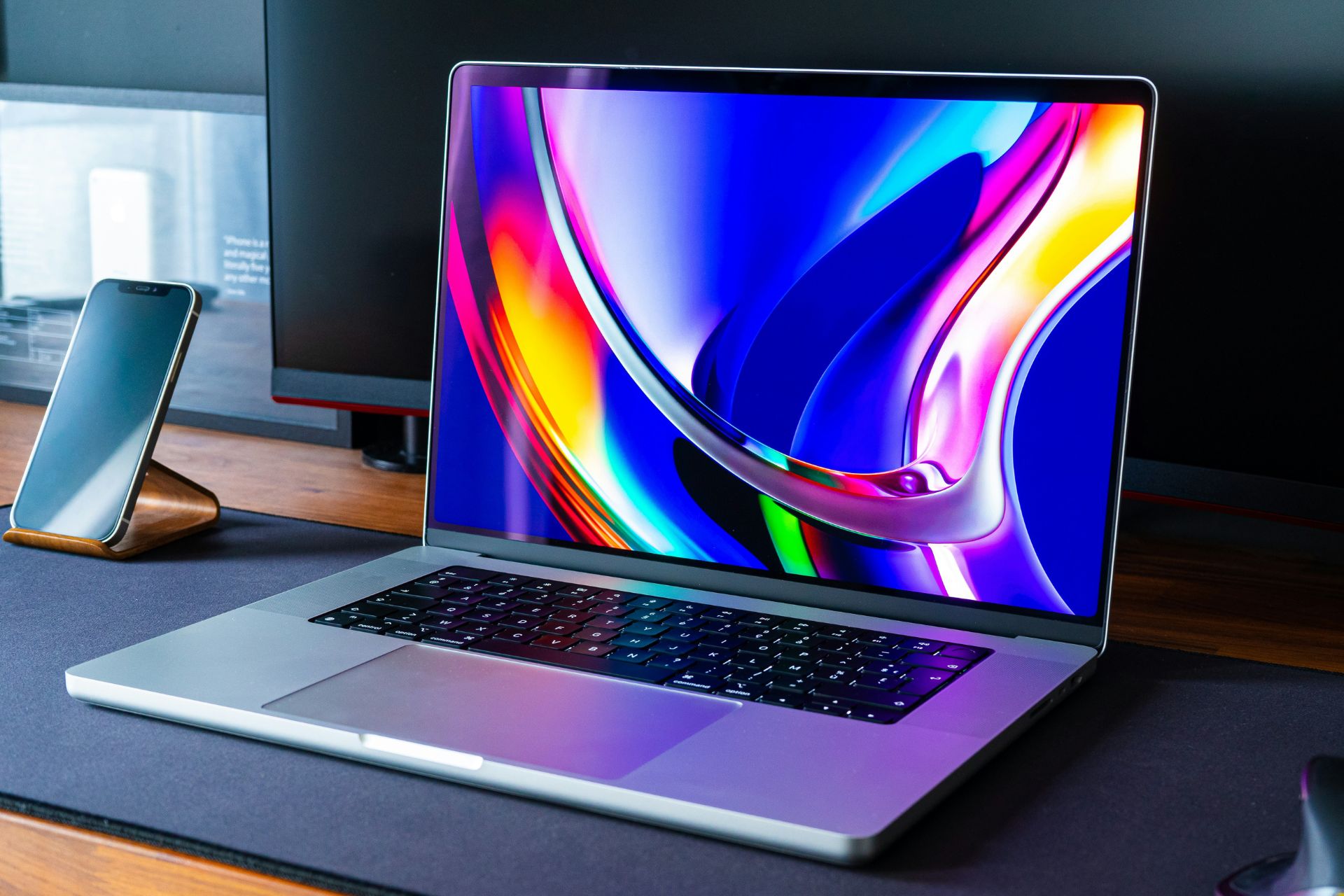 MacBook Pro (7)