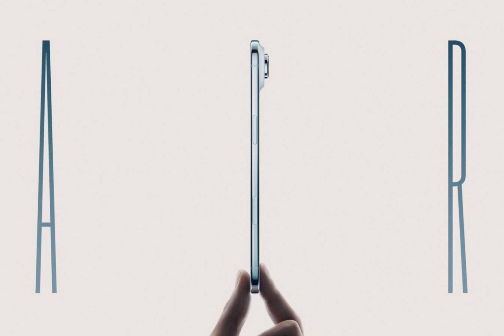 iPhone 17 air finesse (1)