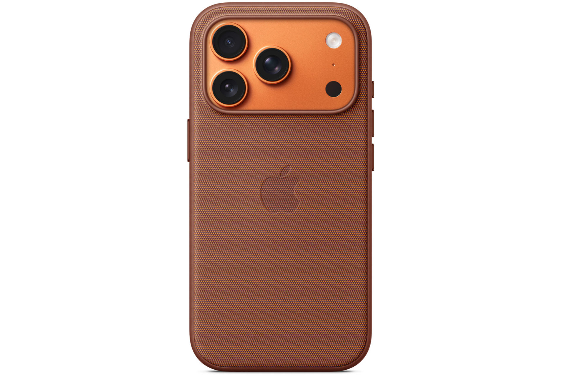 iPhone 17 pro techwoven