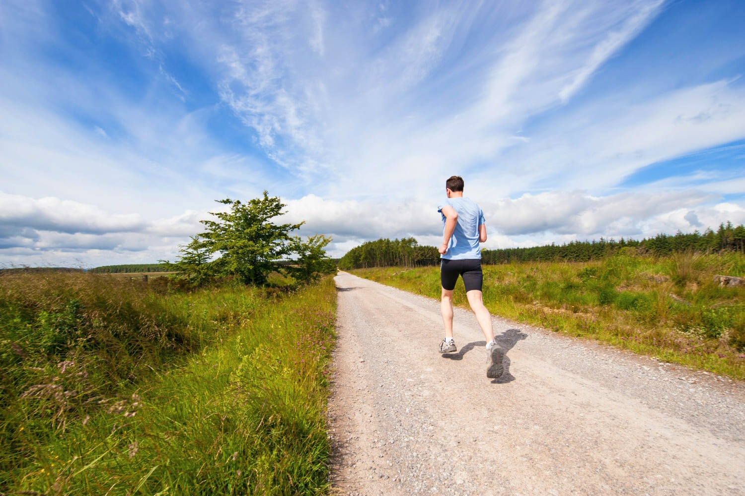 sport footing courrir apple watch campagne