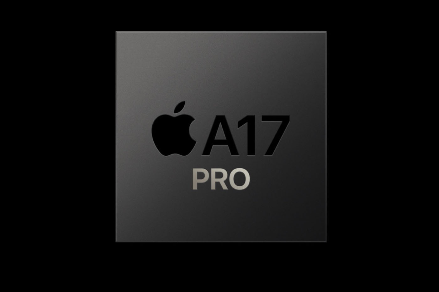 puce a17 pro
