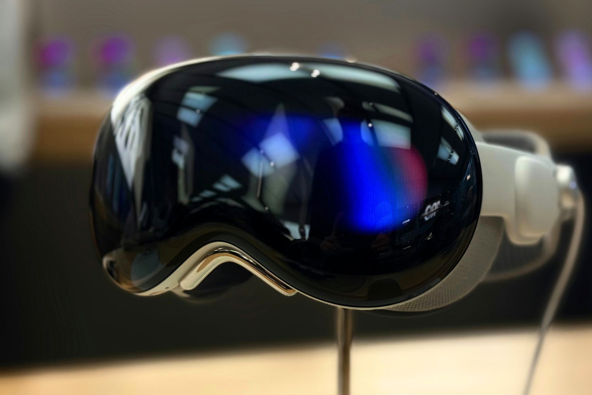 Apple Vision Pro (8)