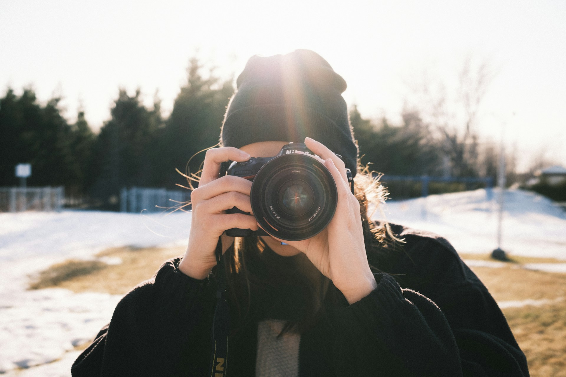 Photos, photographe