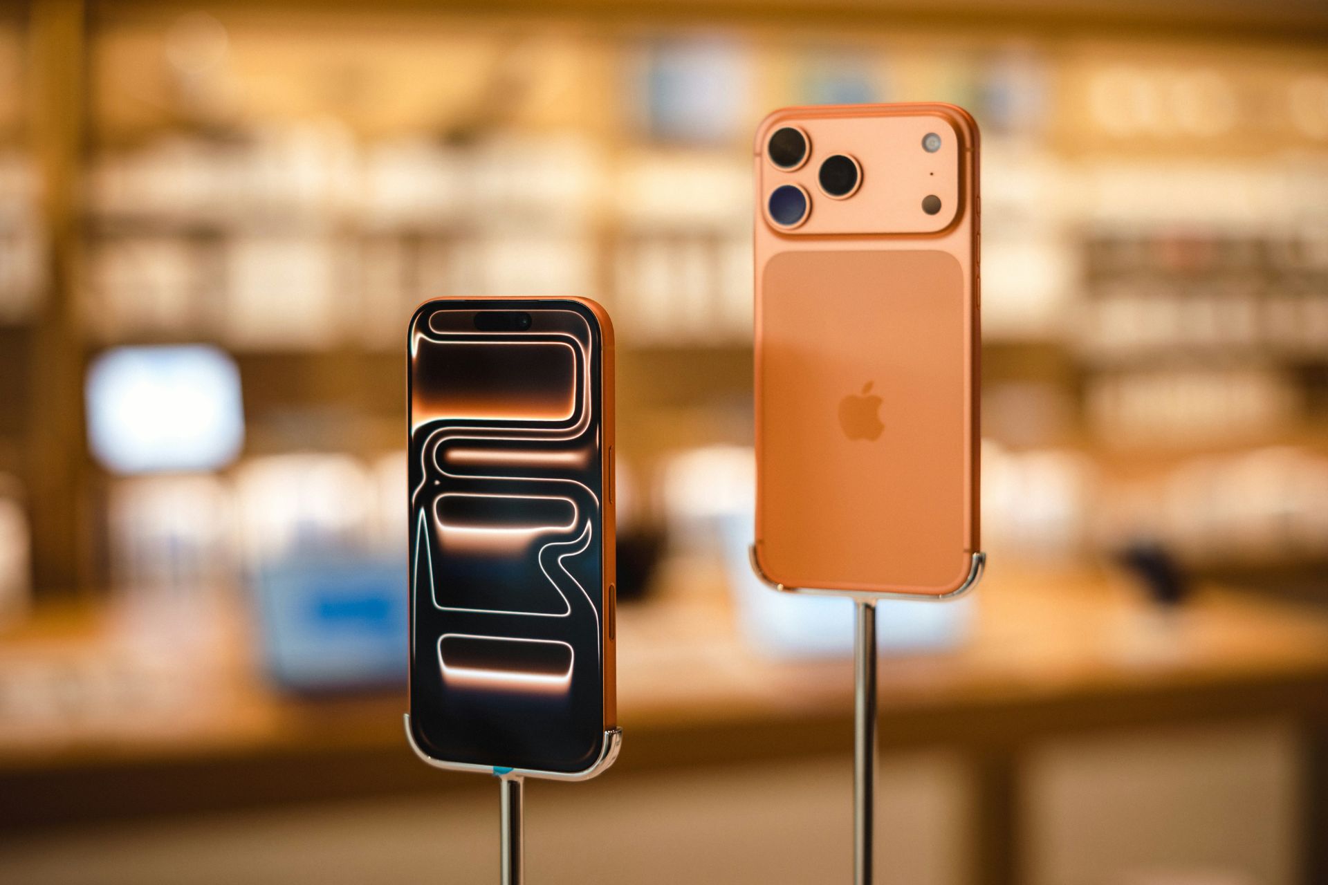 iPhone 17 Pro (3)