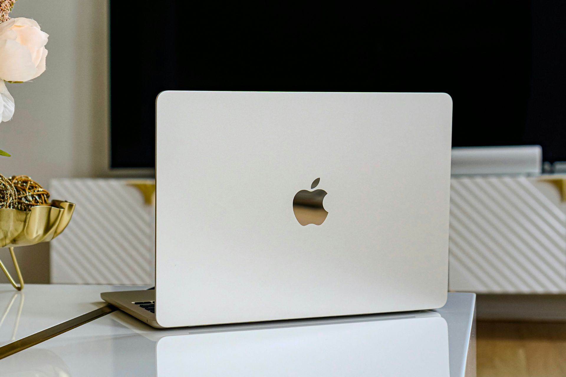 MacBook Air (3)