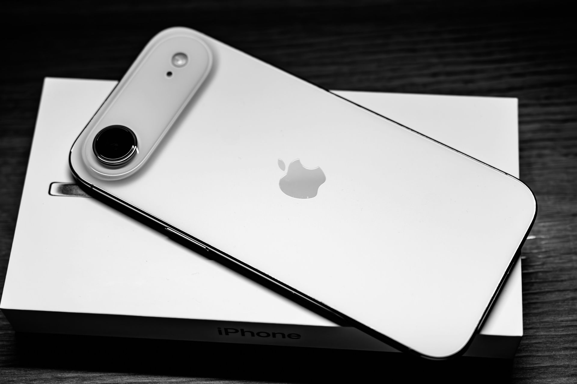 Apple iOS 26 2 japon iPhone Air