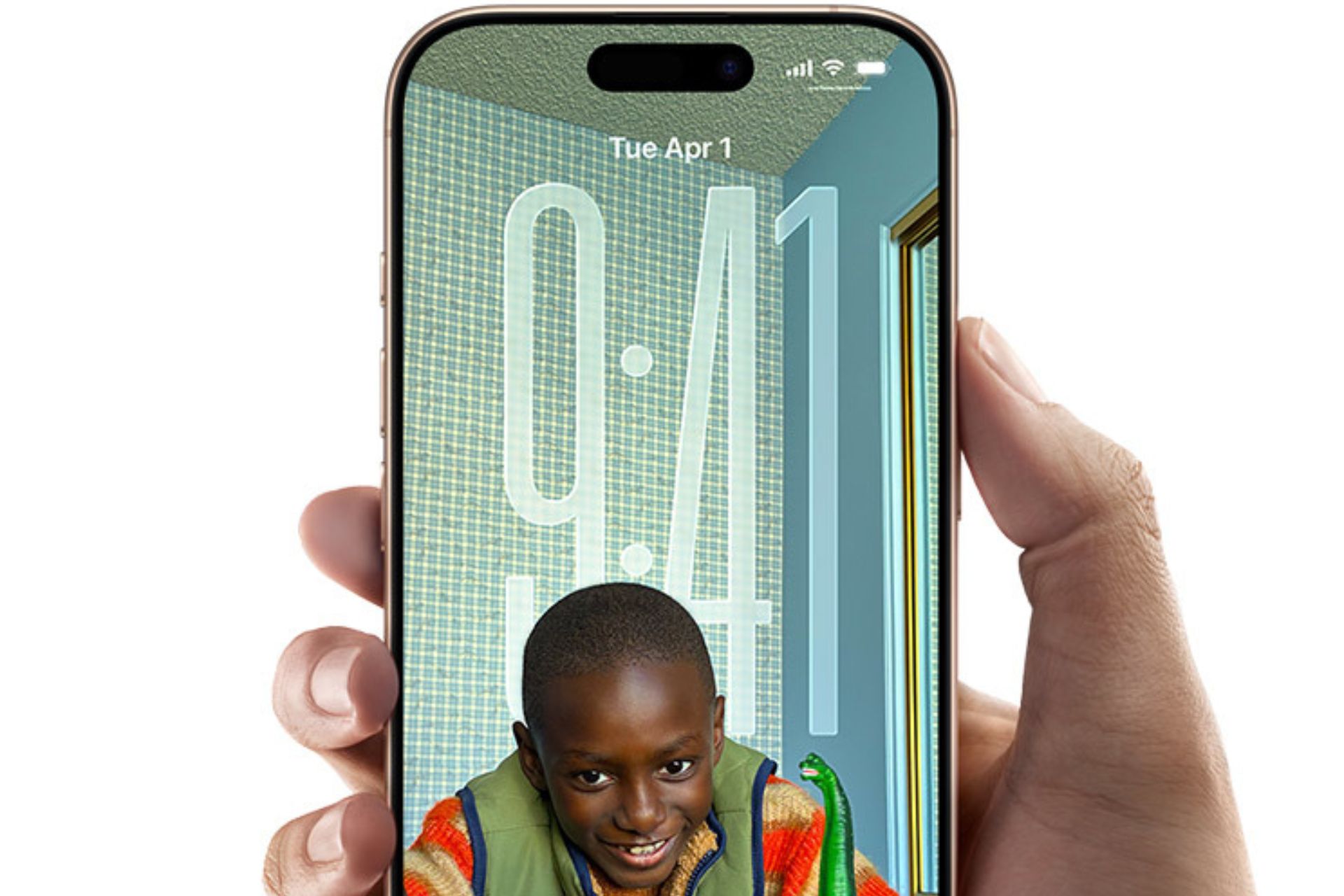 iOS 26 iPhone 17 (2)