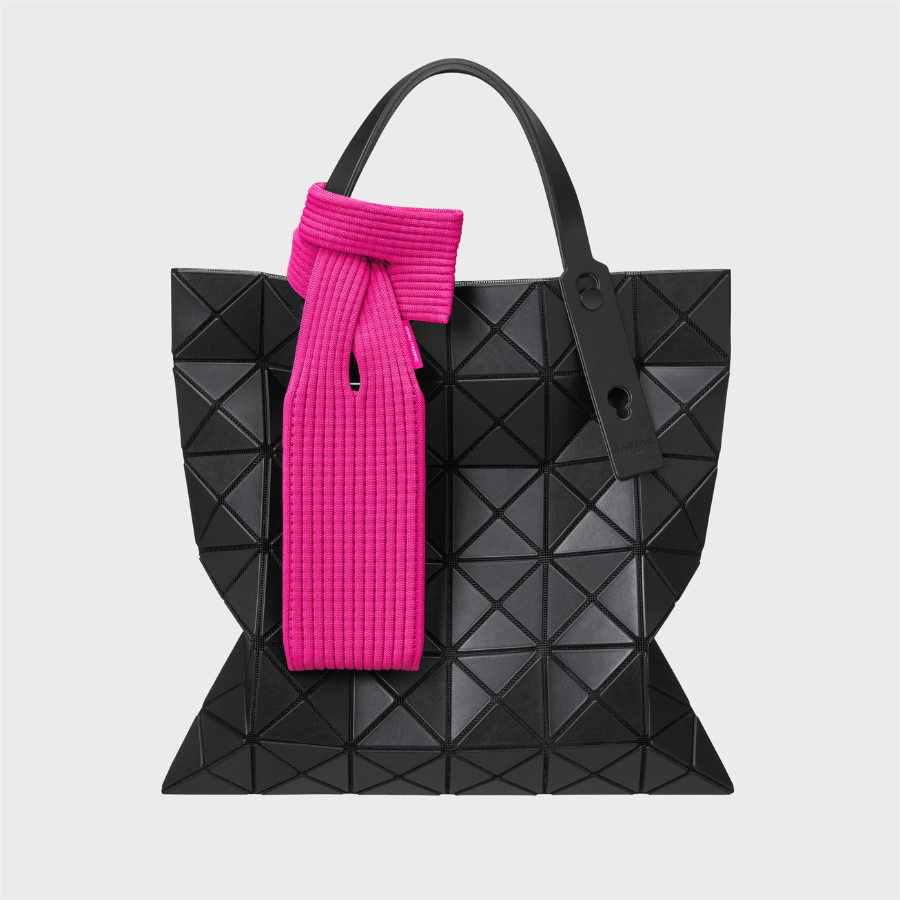 iPhone Pocket sac