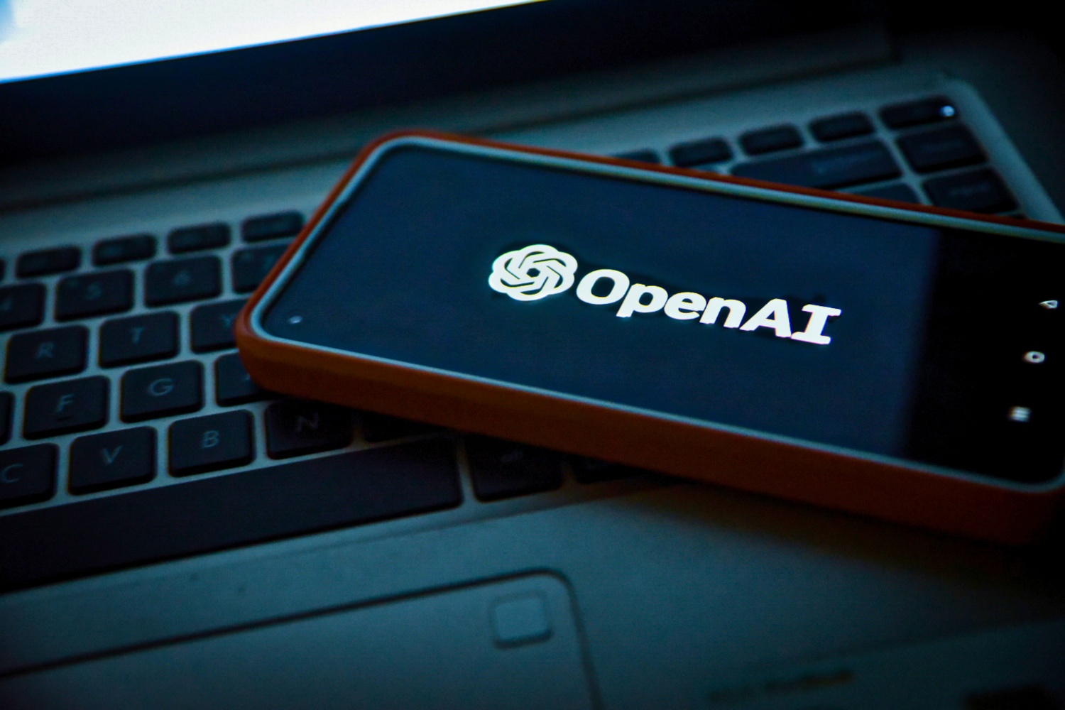 Openai chatgpt