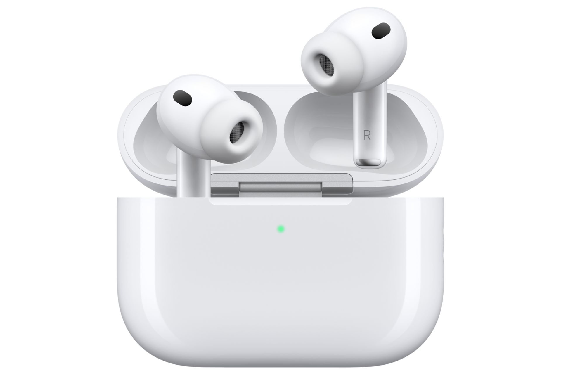 AirPods Pro 3 (4)