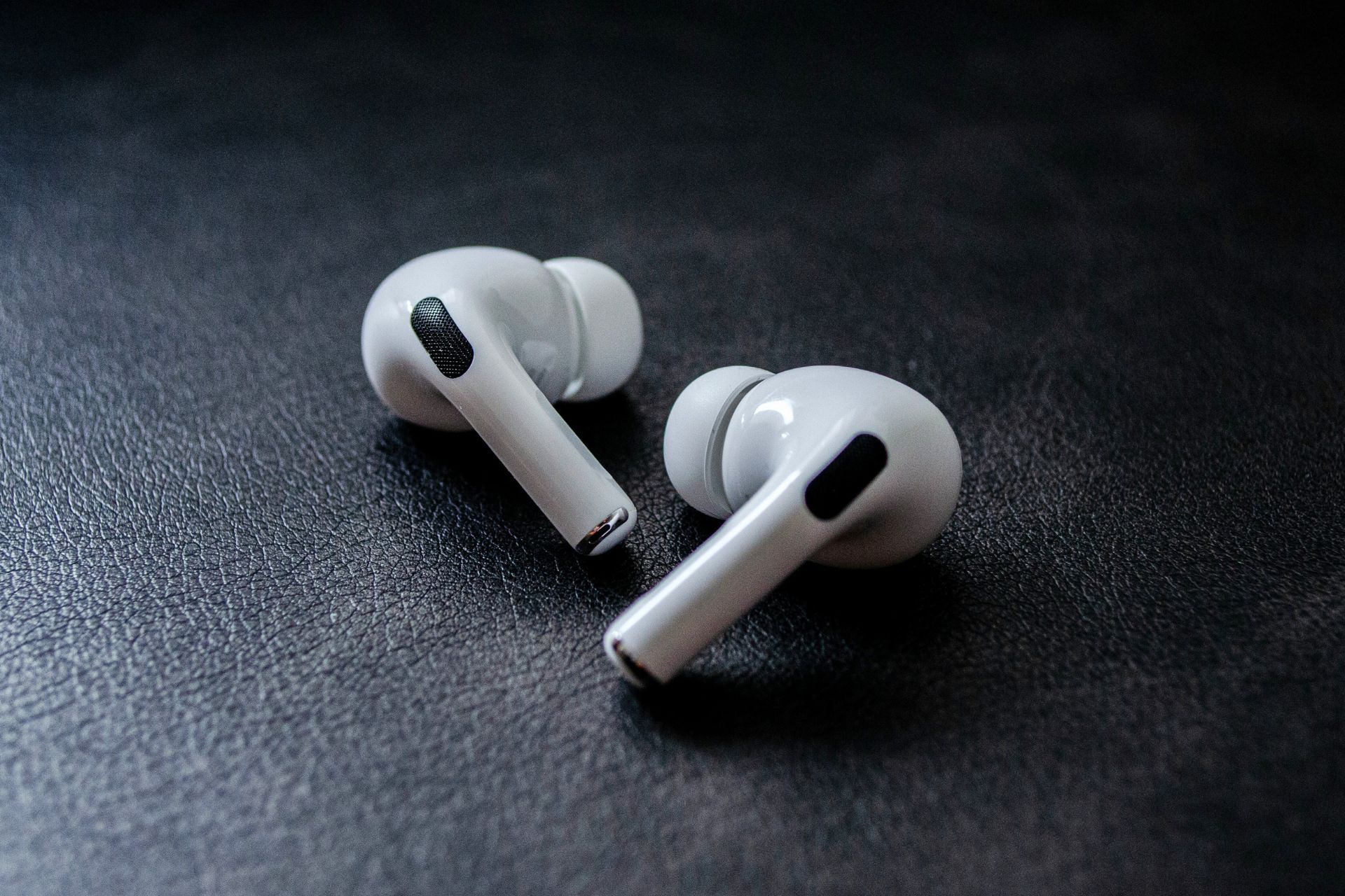 AirPods Pro (6)