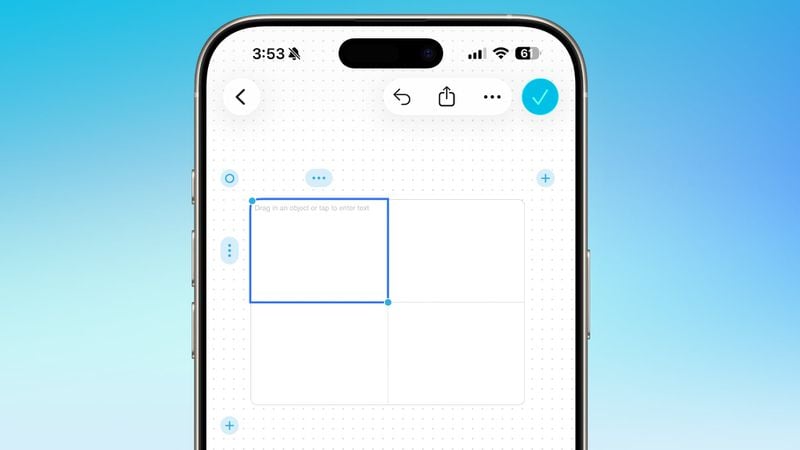 iOS 26.2 Freeform
