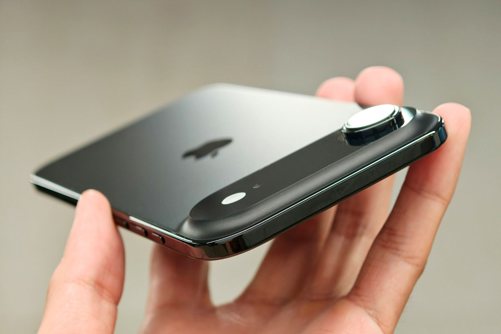iPhone Air (4)