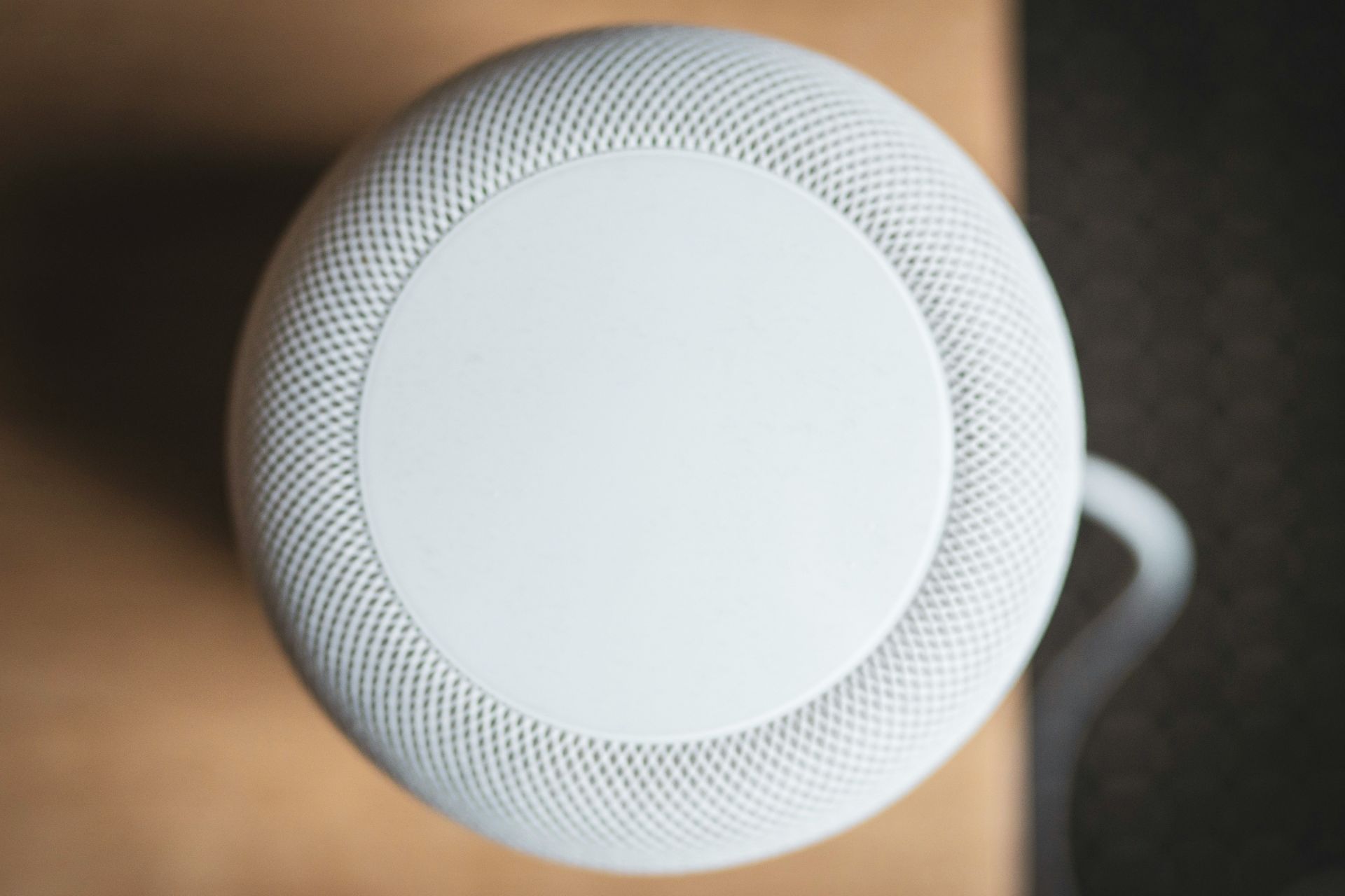 HomePod Apple (3)