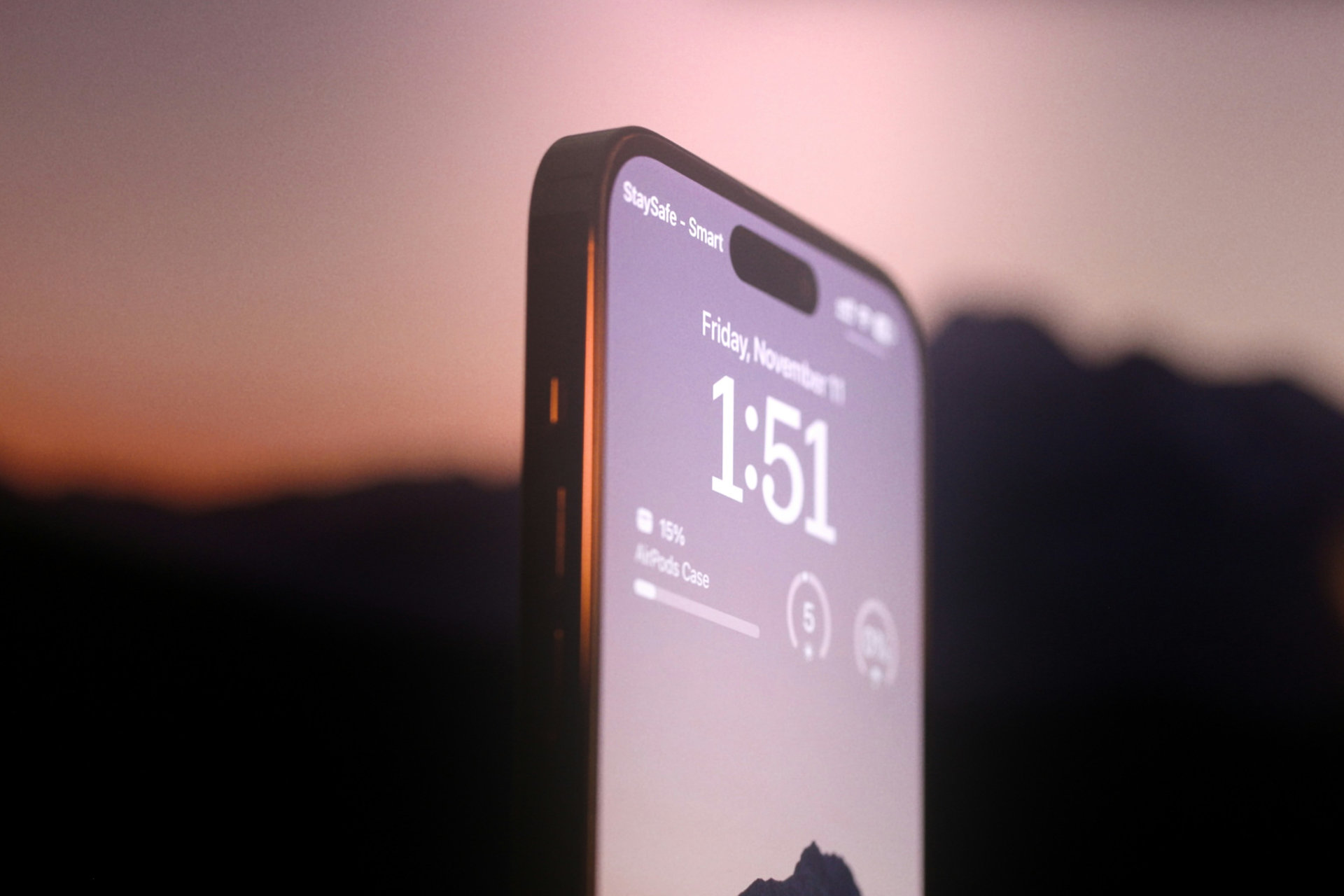 Apple iPhone 17e rumeurs
