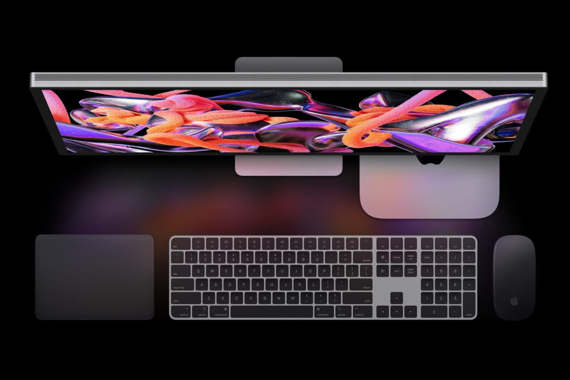 Ecran studio display mac mini(1)
