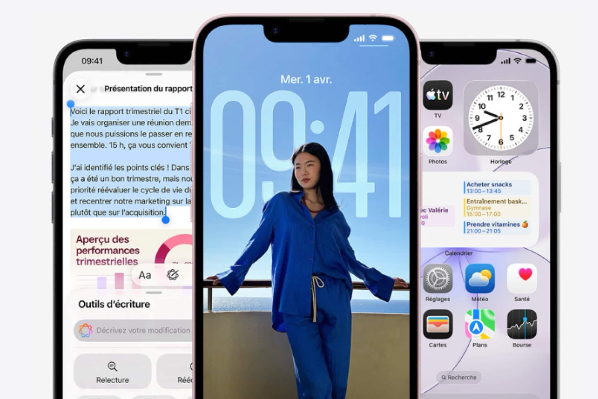 Apple iPhone 17e