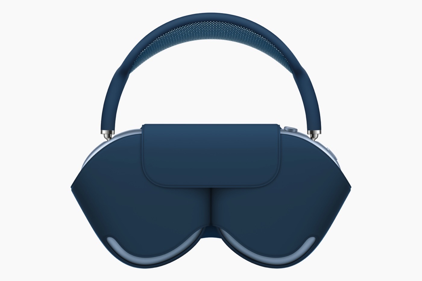 Étui casque AirPods Max