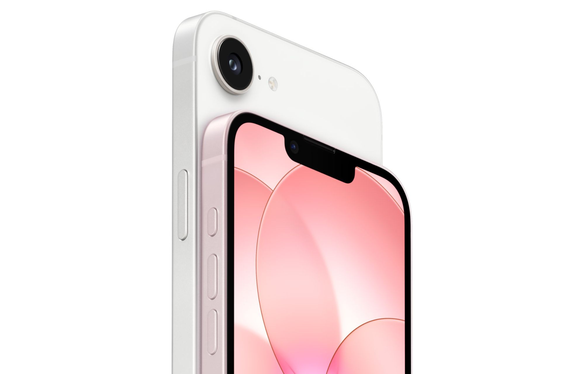 iPhone 17e