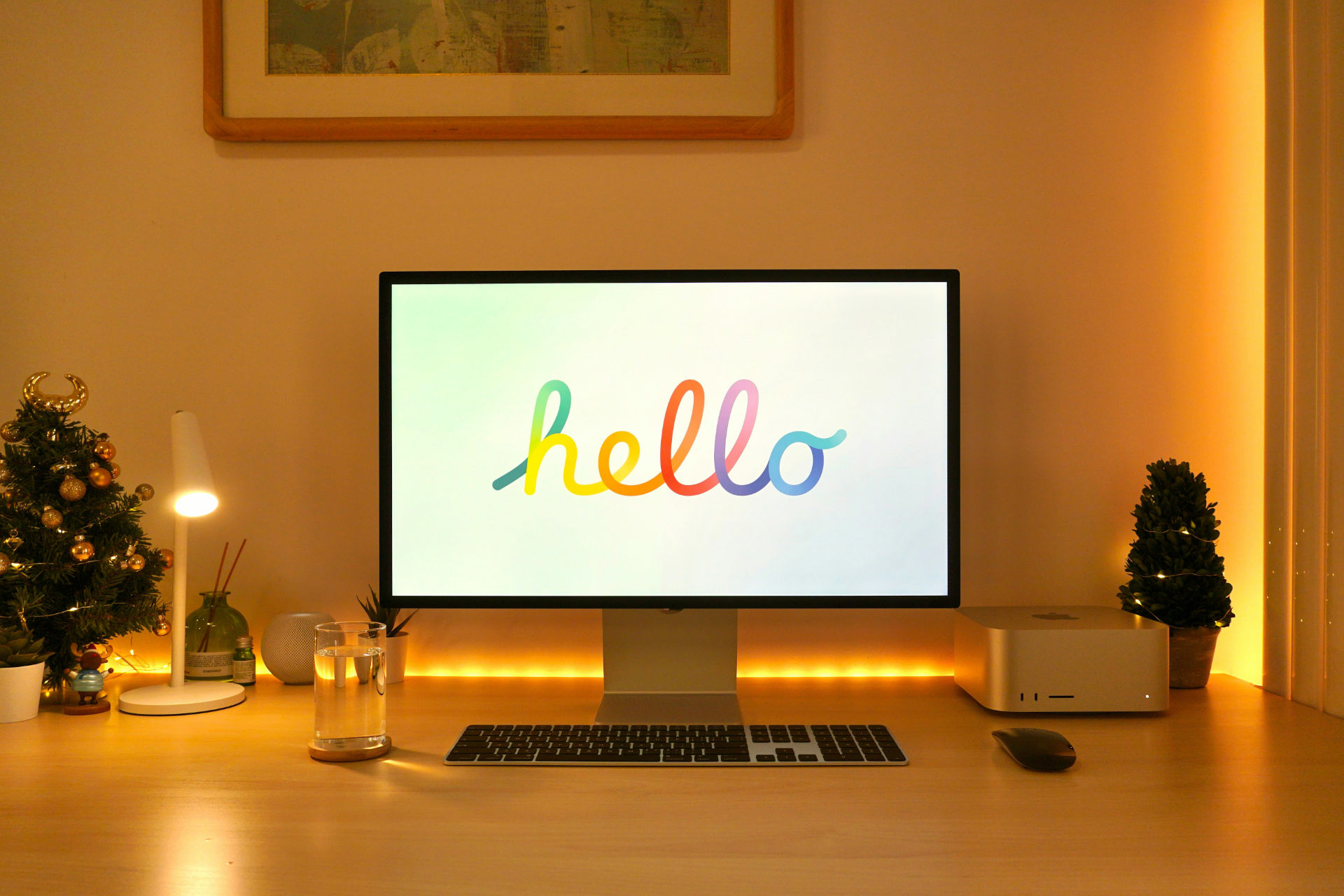 Mac studio m3 ultra