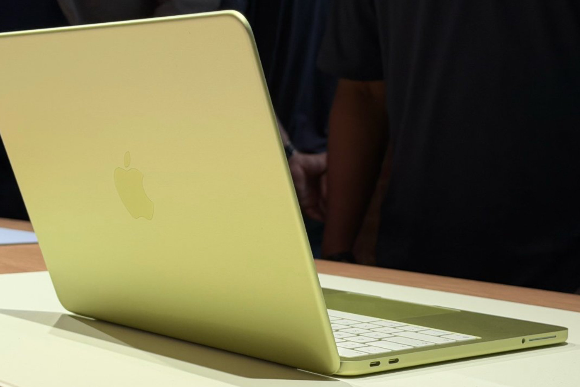 Ces accessoires pour Mac ne fonctionne pas sur le Neo, on vous explique ...