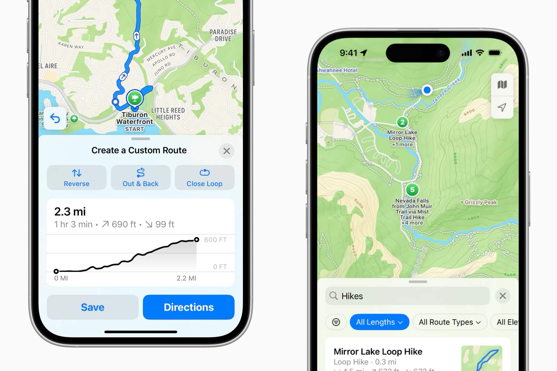 Apple Plans 2026