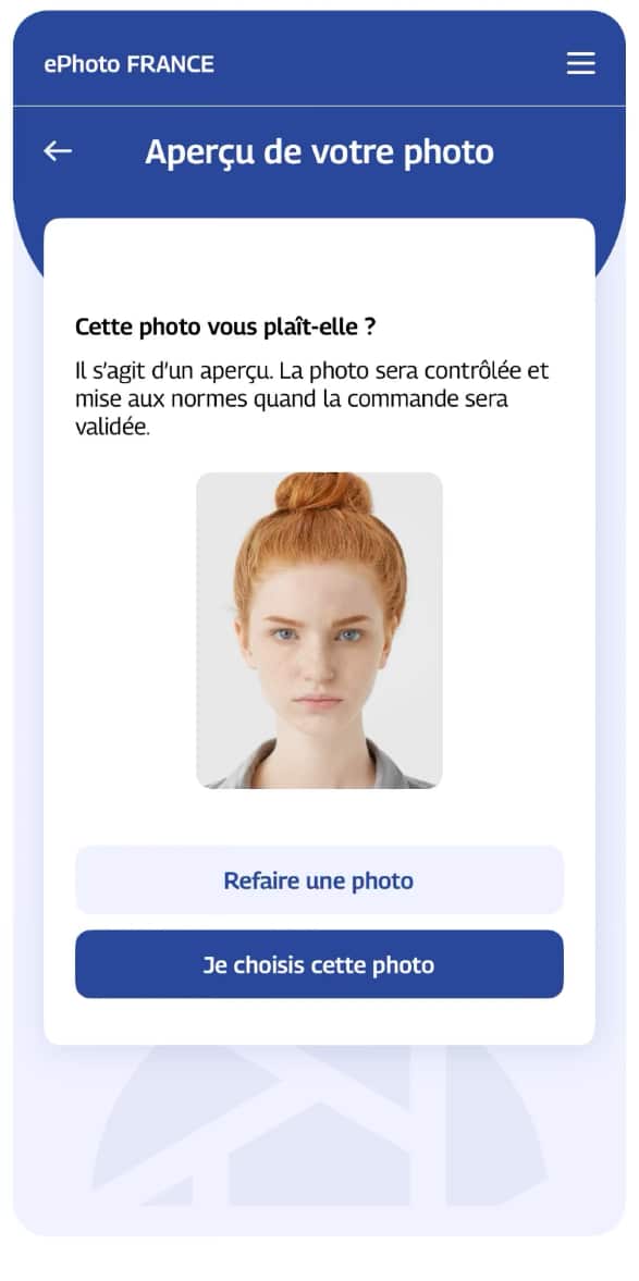 ePhoto France
