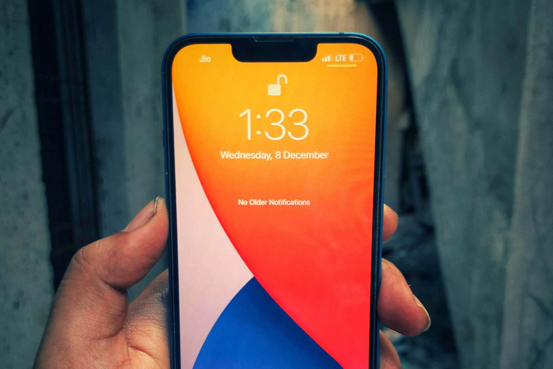 Face id apple iPhone