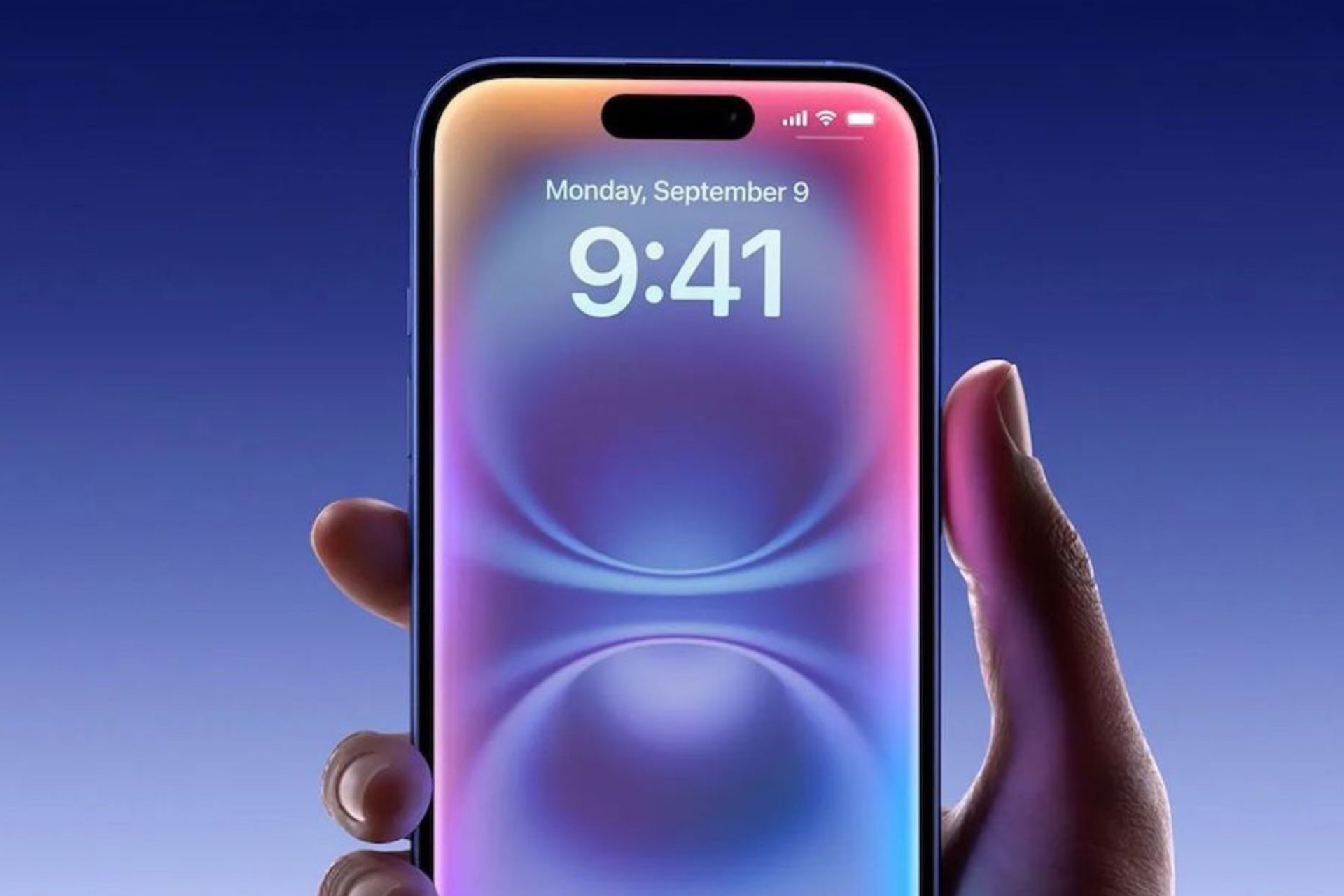 Siri apple nouveau google