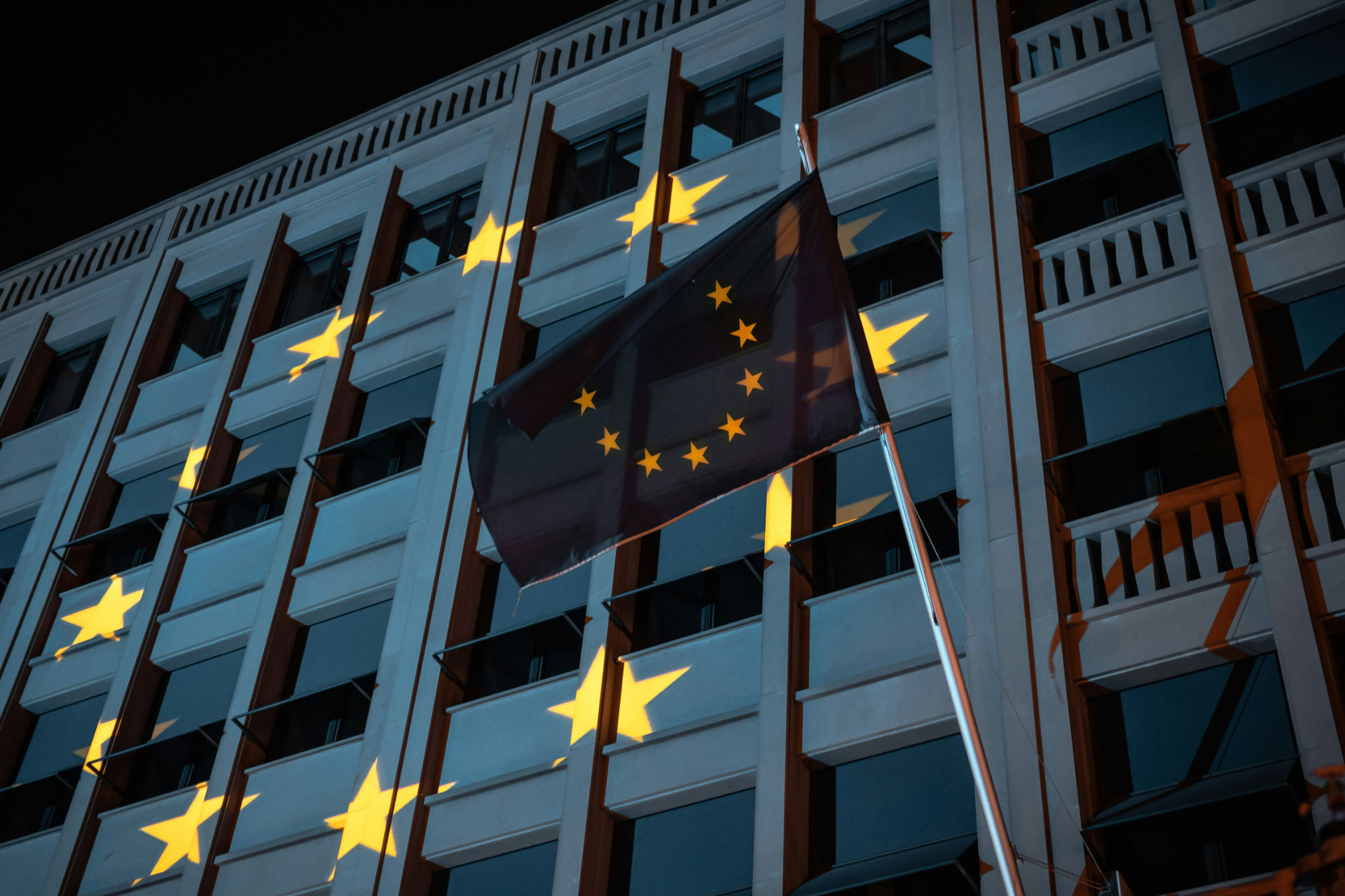 Apple europe justice