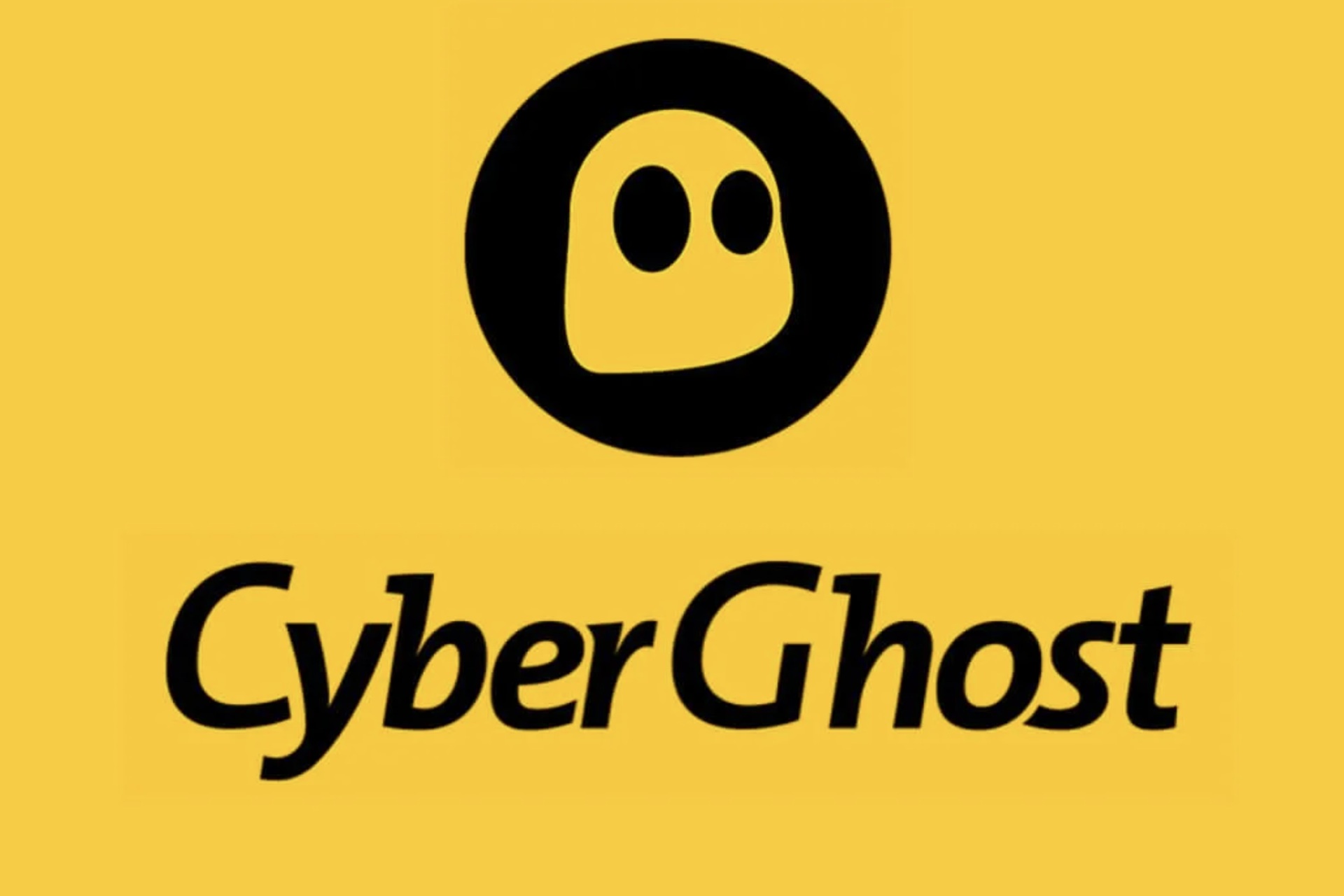 26 mois de VPN pour moins de 1,60 € par mois : qui peut faire mieux que ...