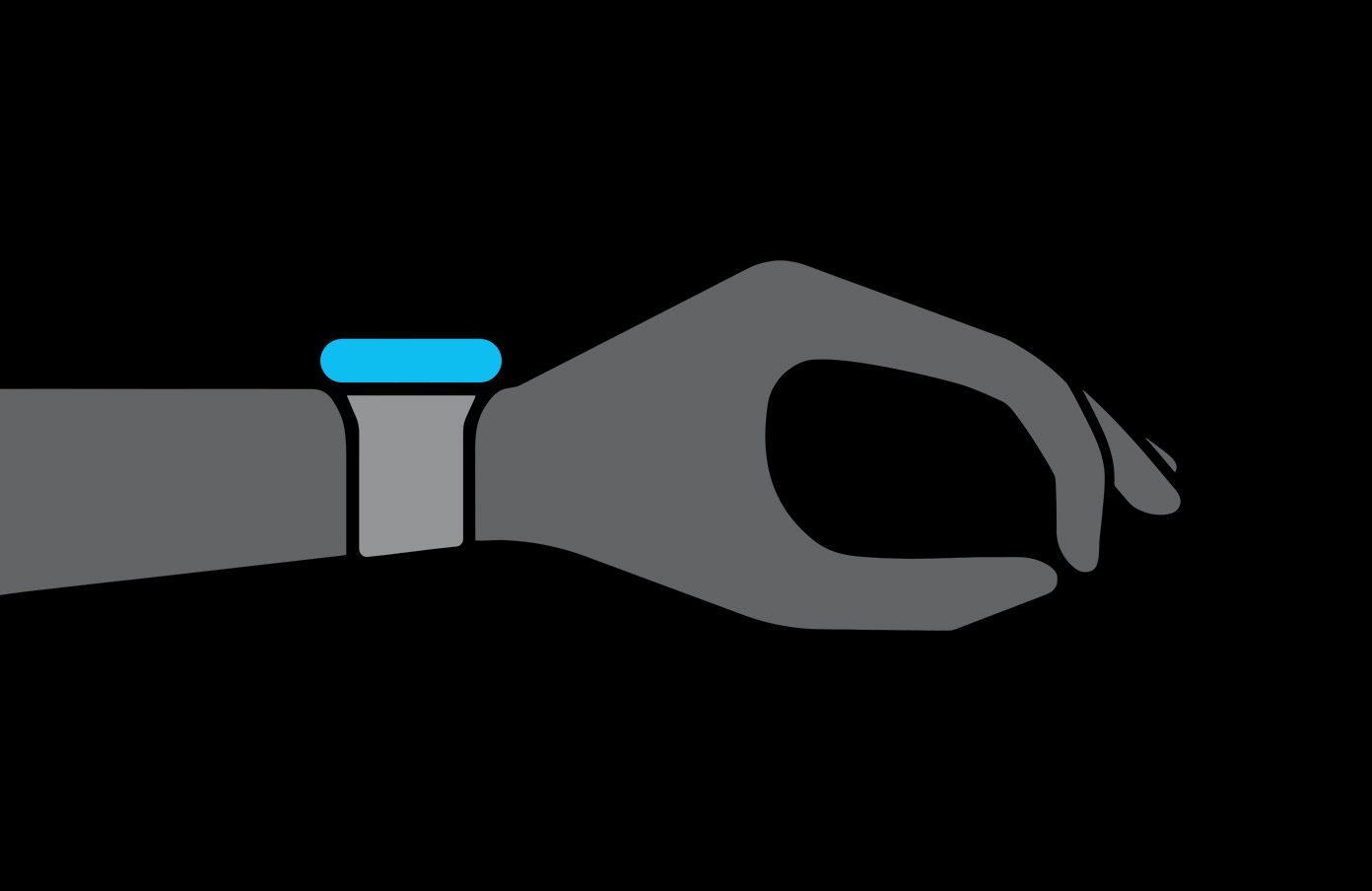 Tapotement watchOS 27