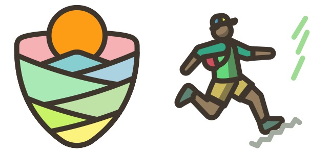 Apple Watch défi parcs nationaux 2026