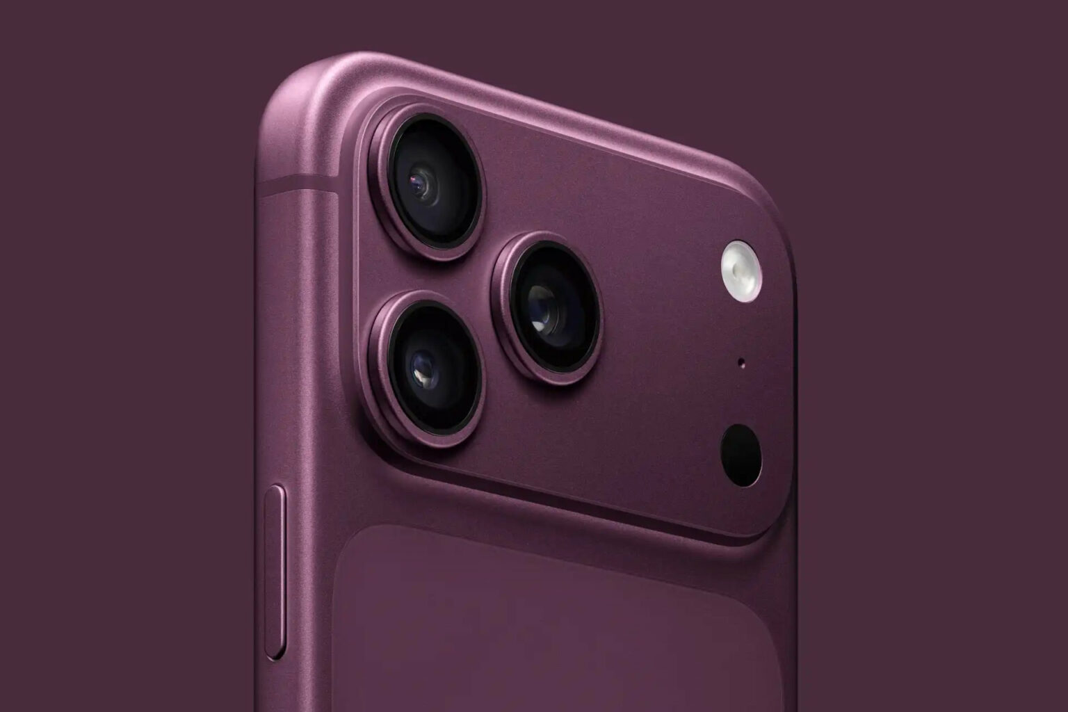iphone-18-pro-il-sera-plus-cher-que-le-smic-c-est-le-mac-mini-qui-le-dit