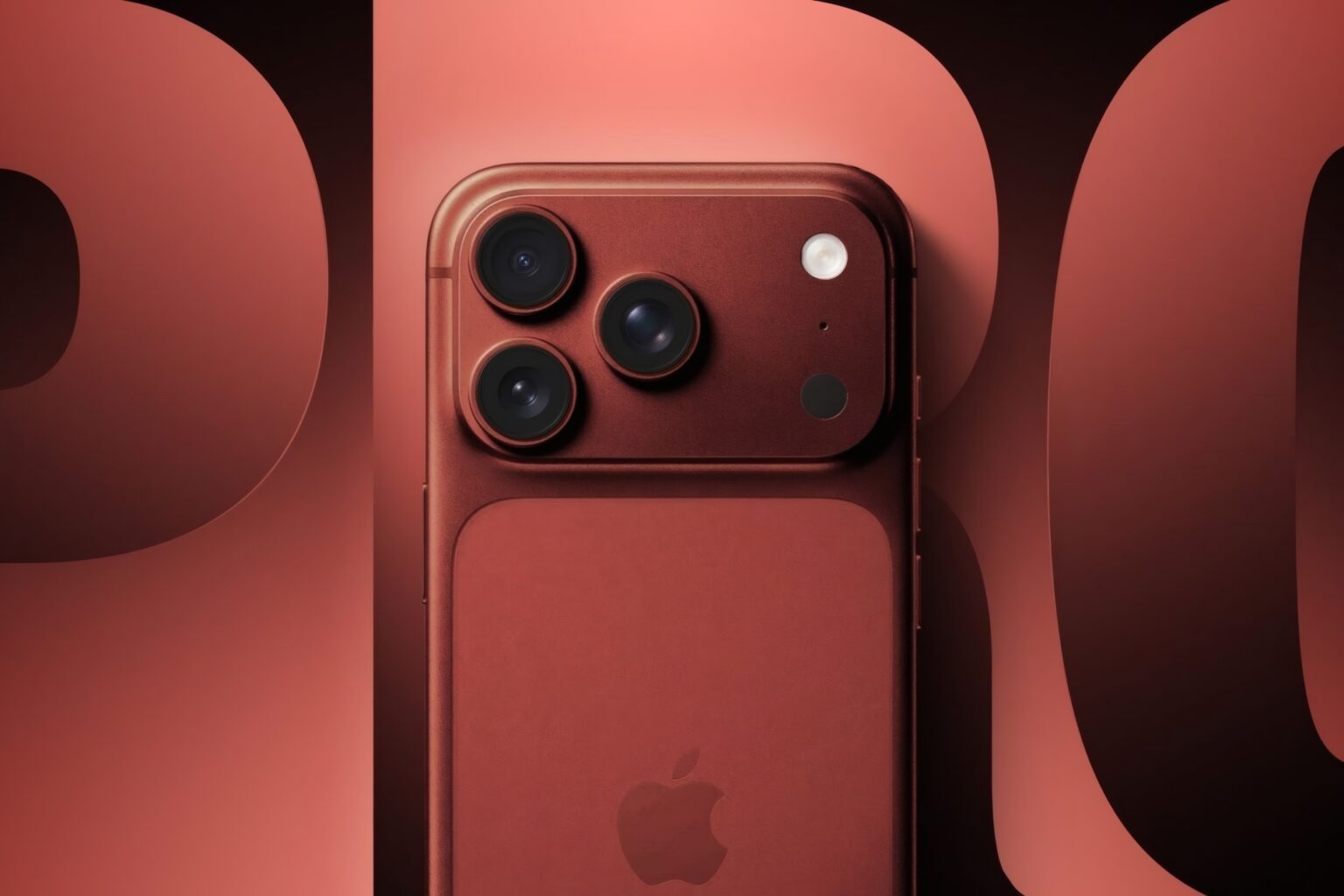 IPhone 18 Pro 7 Raisons Qui Pourraient En Faire Le Meilleur IPhone De iphone-18-pro-7-raisons-qui-pourraient-en-faire-le-meilleur-iphone-de