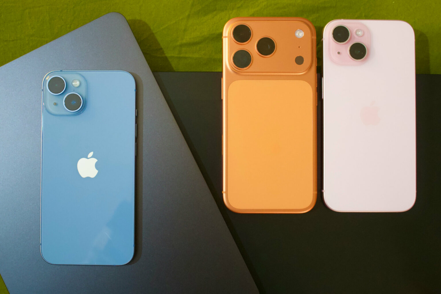 iphone-18-il-sortira-en-retard-mais-voici-5-bonnes-raisons-de-l-attendre